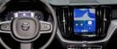 فولفو XC 60 B5 Momentum 2.0L