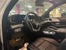Mercedes-Benz GLE 450 GLE 450E 4matic