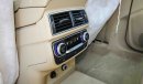 Audi Q7 TFSI Quattro 2.0