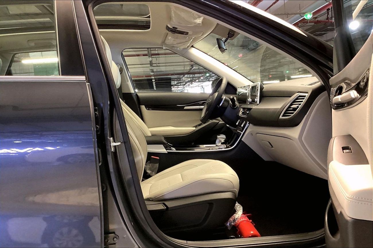 Kia Seltos SX | National Day | Start 2026 with the ideal drive | Guaranteed Warranty | 0 Down Payment