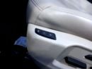 Mazda CX-9 Mazda CX9 Signature Edition 2.5L 2020 GCC