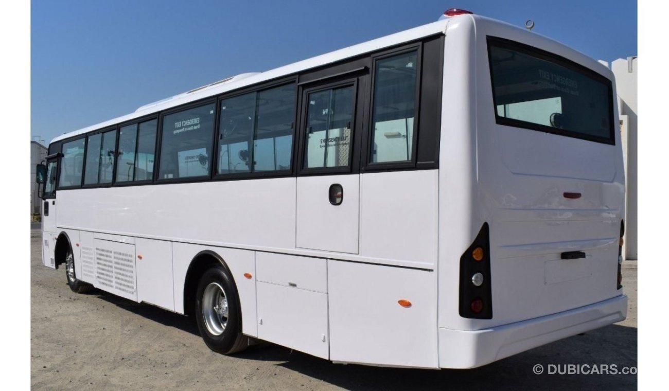 Tata LPO 1618 JULY OFFER | 2015 | TATA 1618C | 82-SEATER | DIESEL |MANUAL TRANSMISSION | GCC | VERY WELL-MAINTAINE
