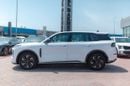 Changan Nevo Q05 Changan Nevo Q07 1.5 Plug-In 2025