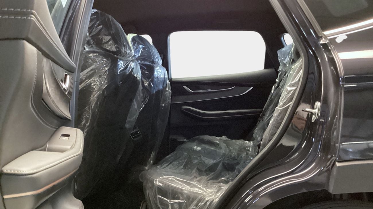 إكسيد LX Comfort | شامل الضمان | 0 ﺪﻔﻋﺓ ﺃﻮﻟﻯ