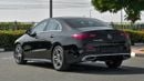 Mercedes-Benz CLA 200 Amazing Price | Mercedes-Benz CLA 200 1.4L Turbo | COUPE | 2024