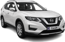 Nissan X Trail S 2022 | AED 646/Month | 0 DP | 30 Day Return | Warranty | Service History