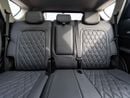 جيتور X70 بلس LUX Comfort 1.6T