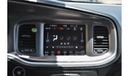 Dodge Charger GTS BIG OFEERS**CHARGER//GT//FUUL OPTION//SUN ROOF //AIR BAGS//**CASH OR 0% DOWN PAYMENT