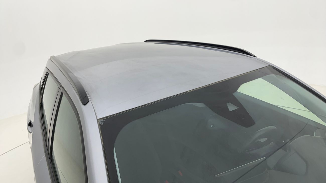 Peugeot 2008 ACTIVE 1.6 | Zero Down Payment | Free Home Test Drive