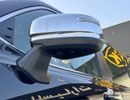 Toyota Land Cruiser VX 3.5L TWIN TURBO || ONLY FOR AFRICA 2026