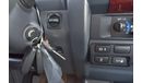 Toyota Land Cruiser Pick Up 79 PICKUP LX LIMITED V8 4.5L TURBO DIESEL 4WD MANUAL TRANSMISSION