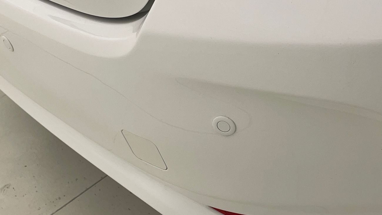 تويوتا كورولا XLI 1.6 | بدون دفعة مقدمة | اختبار القيادة في المنزل