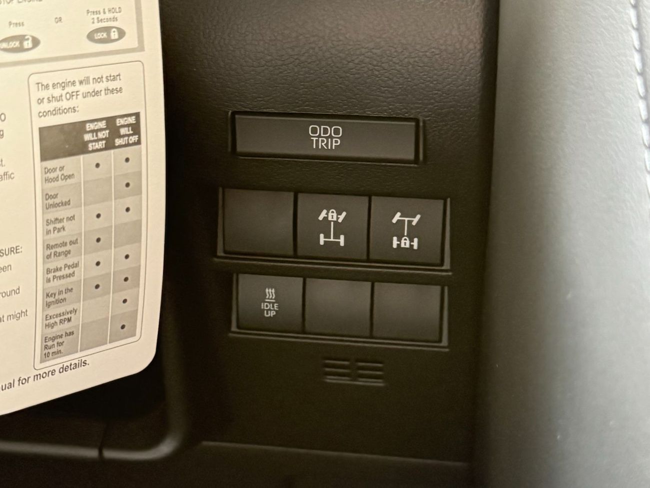 Toyota Land Cruiser VX-high DIESEL 3.3 TWIN TURBO FULL **EXPORT ONLY**التصدير فقط خارج الخليج***