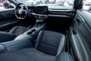 Ford Mustang DARK HORSE 5.0 (500HP) A/T 2024 Ford Mustang Dark Horse GCC | Agency Warranty