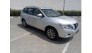 Nissan Pathfinder V6 4X4 ONLY 1172X60 MONTHS EXCELLENT CONDITION.FREE UNLIMITED K.M WARRANTY.