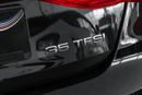 Audi A3 35 TFSI 1.4L