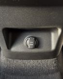 Kia Telluride SX 3.8L