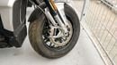 Triumph Stag 2021 Triumph Rocket 3 GT 2500CC