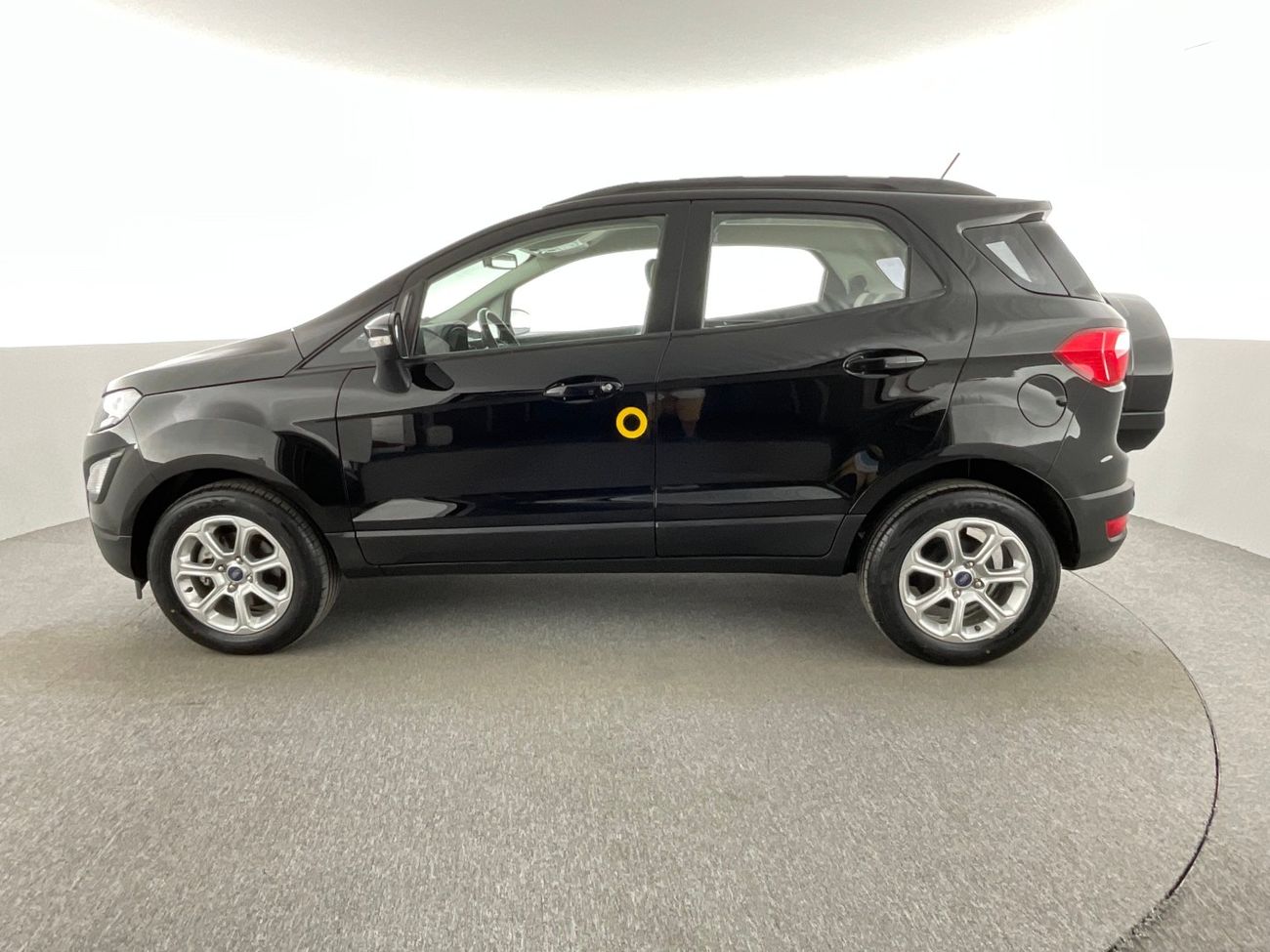 Infiniti QX80 Luxe Sensory ProActive (7 Seater) | Guaranteed Warranty | 0 Down Payment