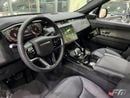Land Rover Range Rover Sport SE P360
