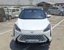 Kaiyi X3 Pro Kaiyi X3 Pro 1.5L CVT (GCC) 2026