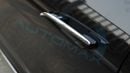 Mercedes Benz CLA 200 AMG (For Export , НА ЭКСПОРТ) COUPE GCC 2027 Без пробега