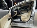 Toyota Camry GRANDE