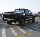 RAM 1500 TRX Dodge RAM TRX 6.2L Supercharge 2024