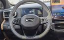 Geely Cowboy Geely Cowboy 2025 1.5 turbo