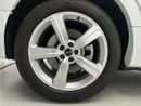 أودي Q8 إي ترون 55 quattro Advanced Q8 Advanced 55 e-tron quat 408hp (Ref# 28451)