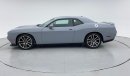 Dodge Challenger R/T 5.7 | Zero Down Payment | Free Home Test Drive