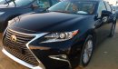 Lexus ES350