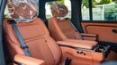 ROX Adamas 1.5L Turbocharged AWD Luxury VIP | 6-Seats | 2026 | For Local Registration +10%