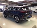 Exeed LX Comfort | Guaranteed Warranty | 0 Down Payment