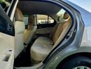 Suzuki Dzire DZIRE GLX / GCC / 1.2L V4 / 2 KEYS / LOW MILEAGE