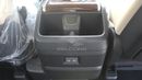 Toyota Granvia