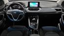 Chevrolet Captiva LS 2023 | AED 654/Month | 0 DP | 30 Day Return | Warranty | Service History
