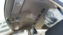 Suzuki Ertiga SUZUKI/ERTIGA/ 1462 cc MC P68 GLX 4AT NEW FACE