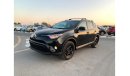 Toyota RAV4 EX EX Car is very clean 4x4 ECO 2016 US IMPORTED