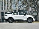 Kia Sportage 2WD Premium Smart Edition 1.5