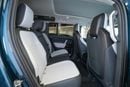 Land Rover Defender 110 OCTA  P635