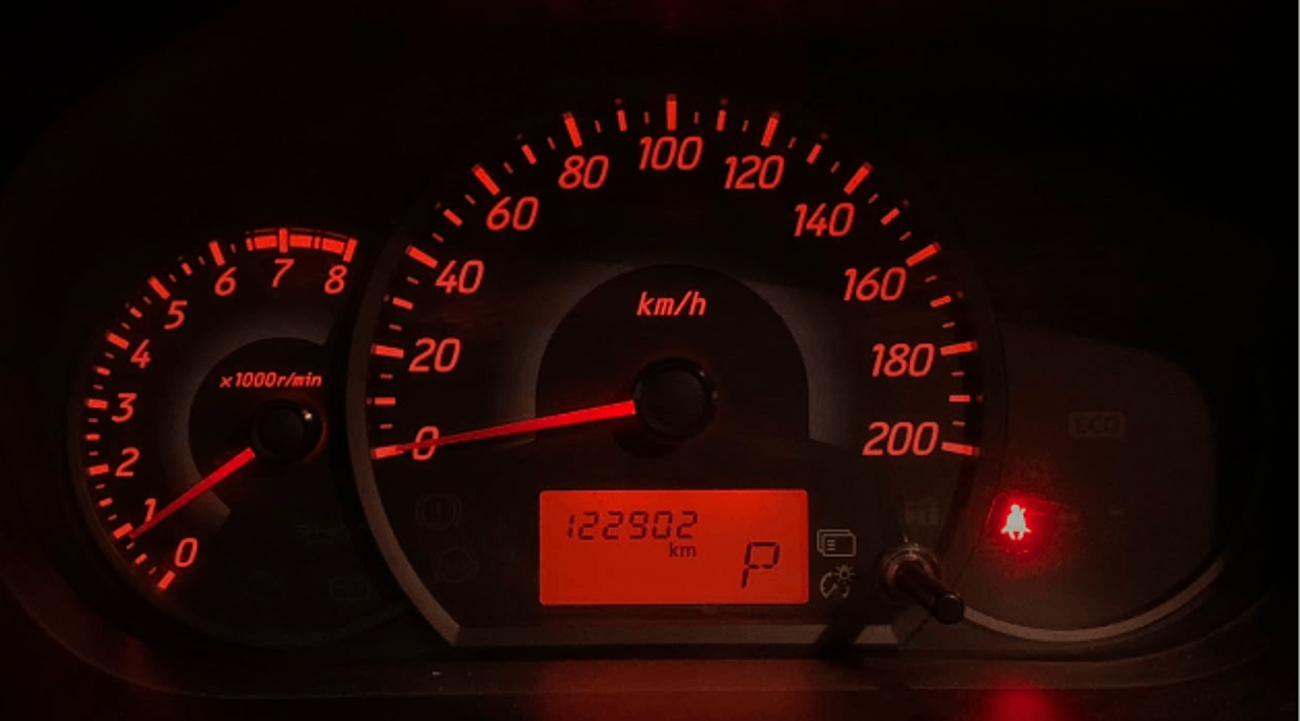 Mitsubishi Attrage GLX HIGHLINE 2021 | AED 286/Month | 0 DP | 30 Day Return | Warranty | Service History