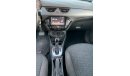 Opel Corsa Opel corsa  model 2017 GCC      very celen car p rice 18,500 km83,882 m00971545994592