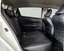 Toyota Yaris STD HATCHBACK 1.3L-4CYL - EXCELLENT CONDITION