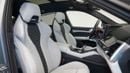BMW X6M Competition 4.4T xDrive UAE's Very Best Example | AED 7,377 Per Month