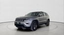 Jeep Grand Cherokee 3.6 LIMITED 4WD AUTO | Guaranteed Warranty | 0 Down Payment