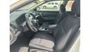 Nissan Altima SV MODEL 2017 GCC CAR PERFECT CONDITION INSIDE AND OUTSIDE