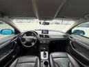 أودي Q3 35 TFSI S-Line 2.0L (180 HP)