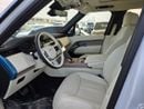 Land Rover Range Rover BRAND NEW \ 2026 Range Rover Autobiography P400 \