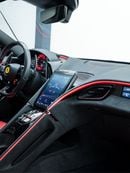 Ferrari Roma STANDARD